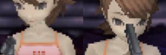 anonymousamson's profile banner image