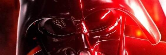 Zac banner