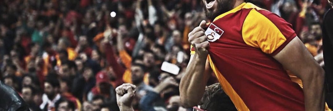 28_joyful's profile banner image