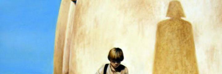 KaiserJose7's profile banner image