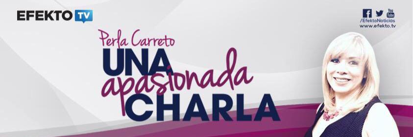 PerlaCarreto's profile banner image