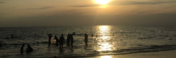 nothingstillc Profile Banner