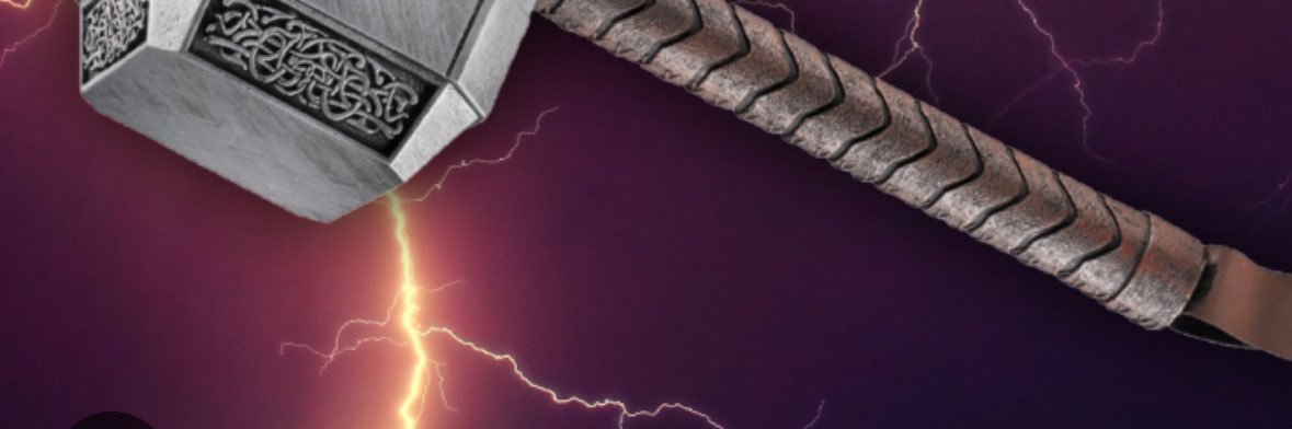 soy_m banner