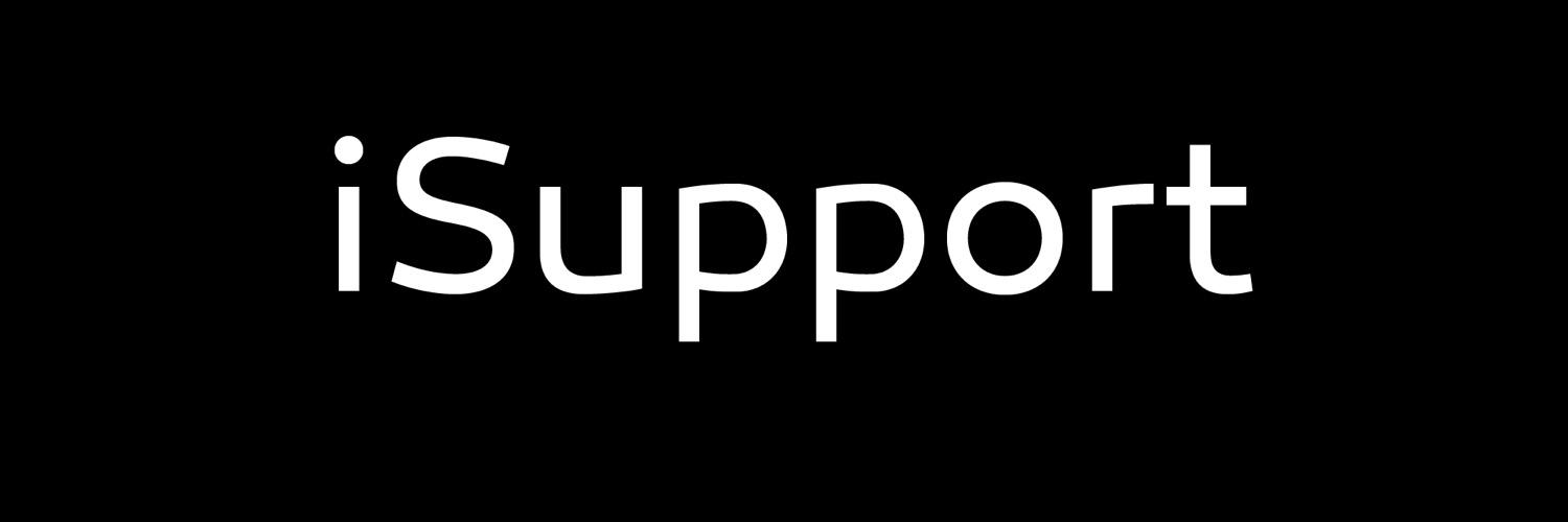 iSupport_ru's profile banner image