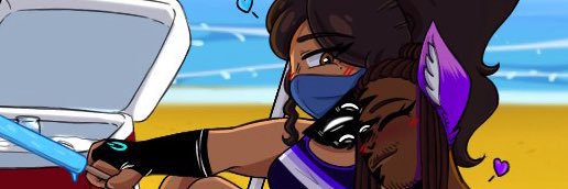 DeadInside25 banner