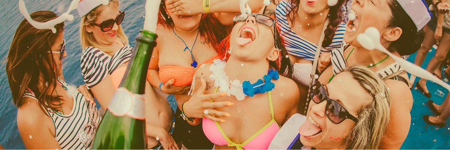 MiChFrut's profile banner image