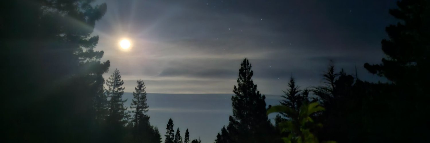 BlackholeOfTime banner