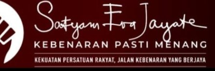 😈cong bukan otong banner