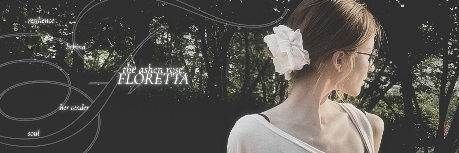 privatelifef's profile banner image