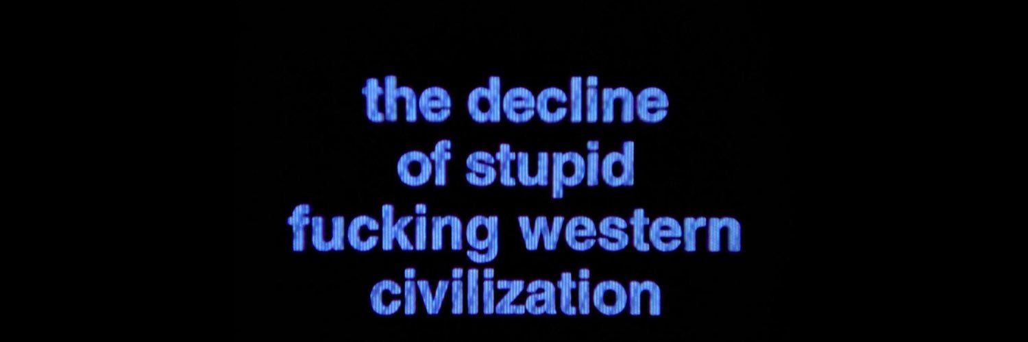 the inimitable... miss gnomer banner