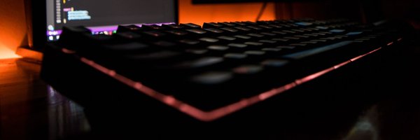 BestPythonTuto2 Profile Banner