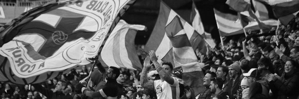 rcd_444's profile banner image