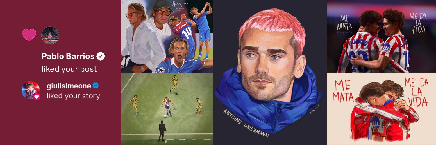 nicole 💫💝 banner