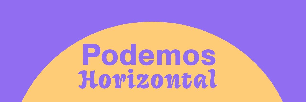 podemoshorizont's profile banner image