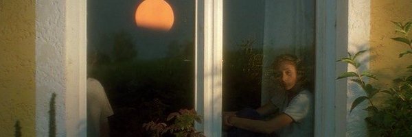 iamdennis05 Profile Banner