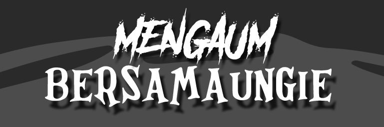 UNGIE banner