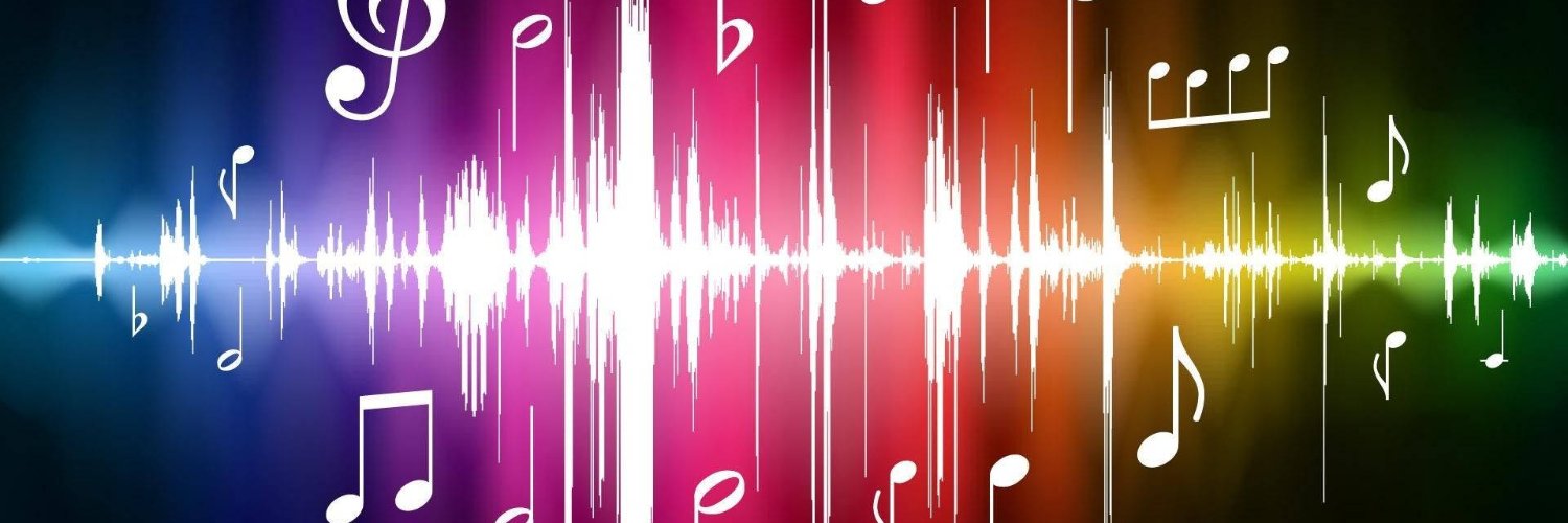 GerbenPost's profile banner image