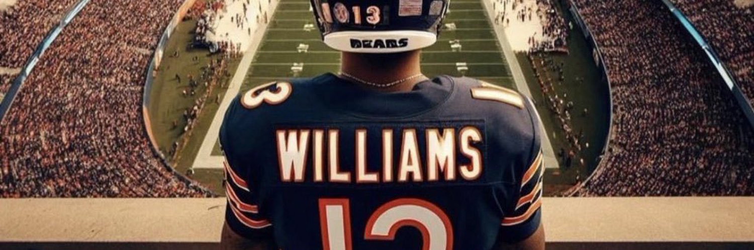 DannyGaGaGossip's profile banner image