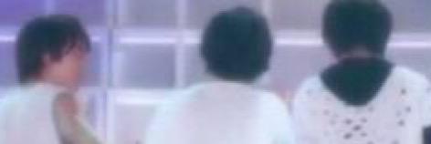 SSHORP's profile banner image