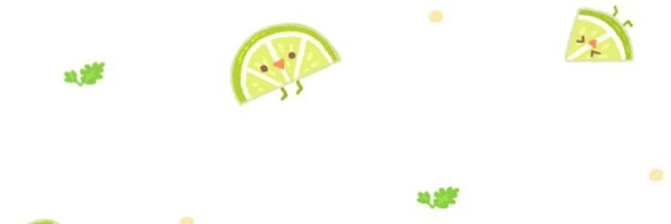 Leara banner