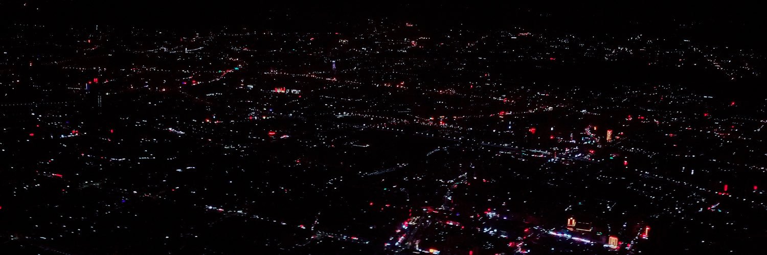 0xrss banner