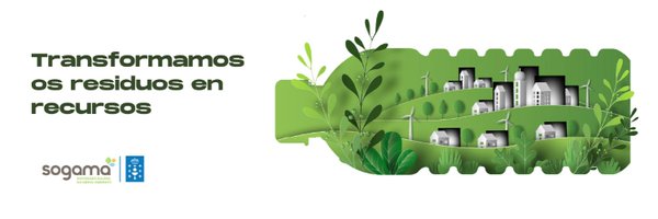 SogamaXunta Profile Banner