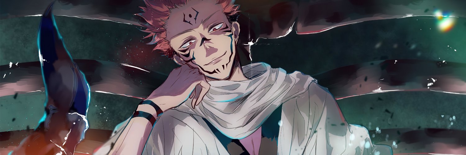 roxannevlr's profile banner image
