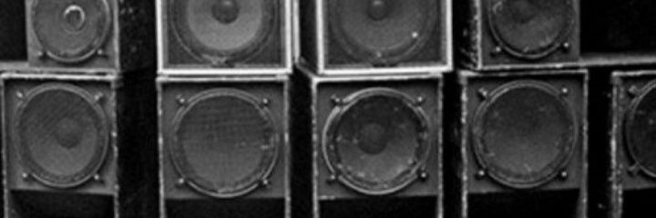DJMDA2's profile banner image
