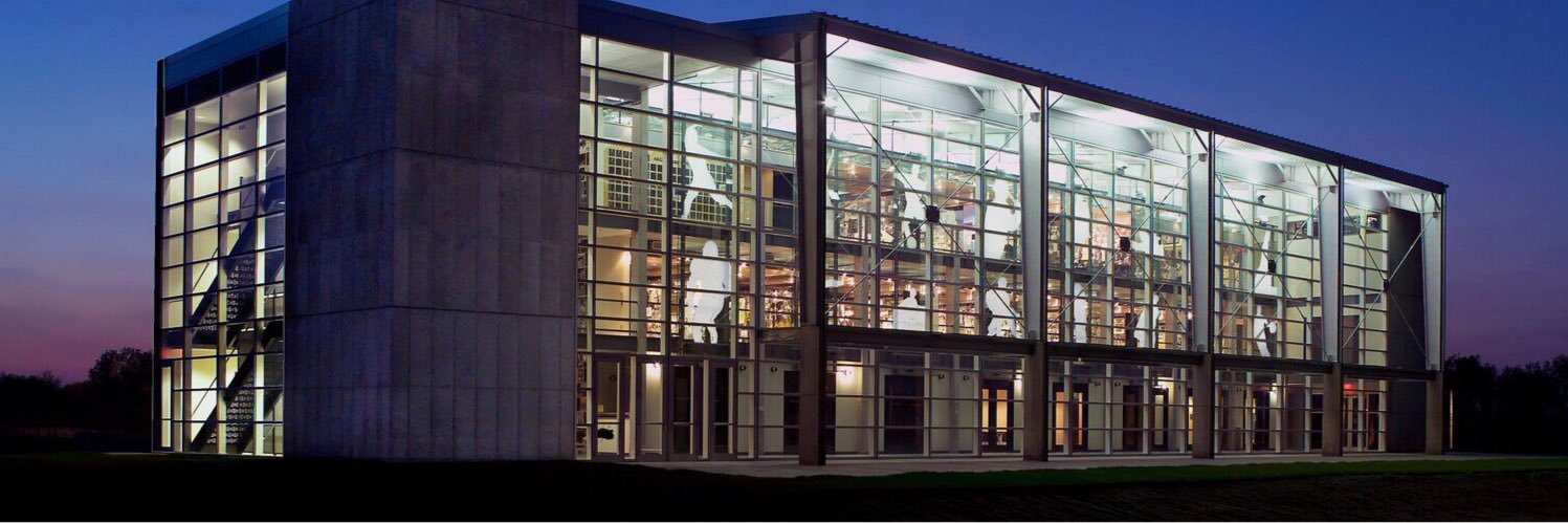 UofIHallofFame's profile banner image