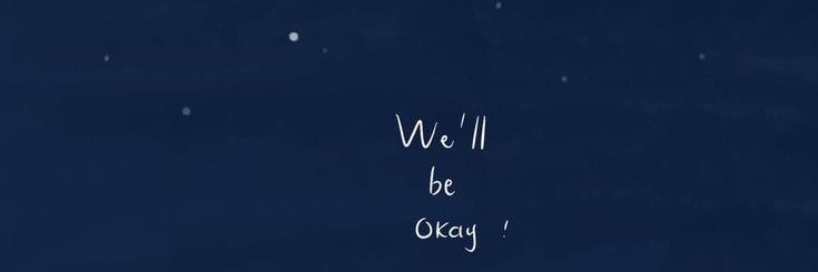 ucgirgis's profile banner image