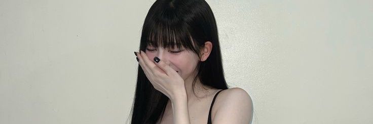 Jean banner