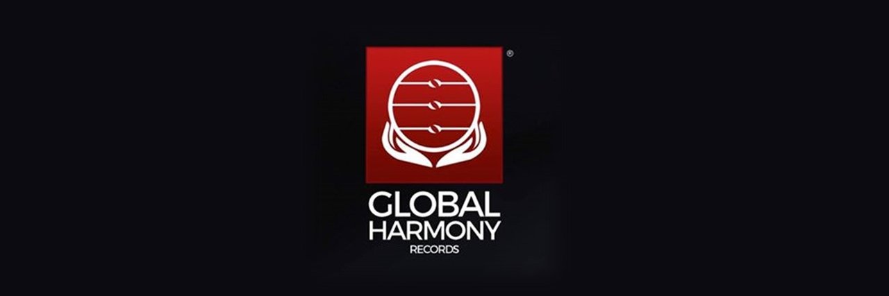 goinesongs's profile banner image