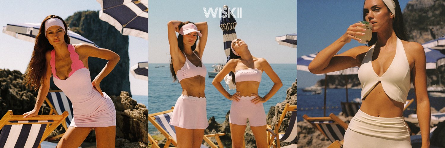 wiskiiactive's profile banner image