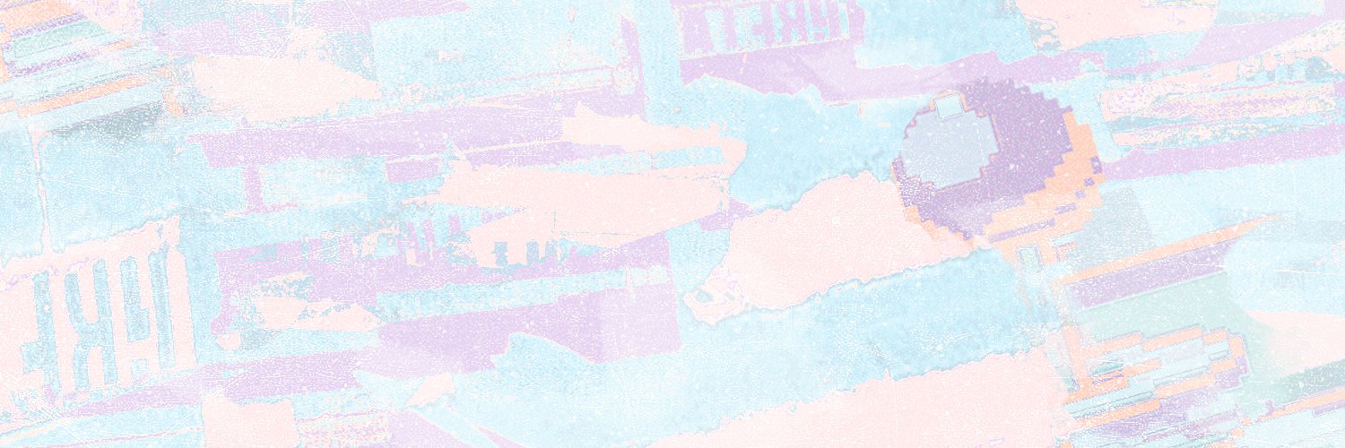 ✦ F3!AN ♡ 𓈒 banner