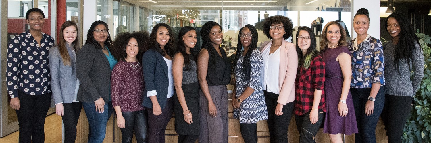 BlackTechInvest's profile banner image