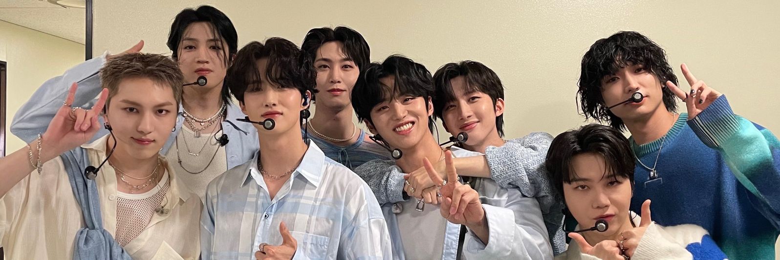 hongstarlight13's profile banner image