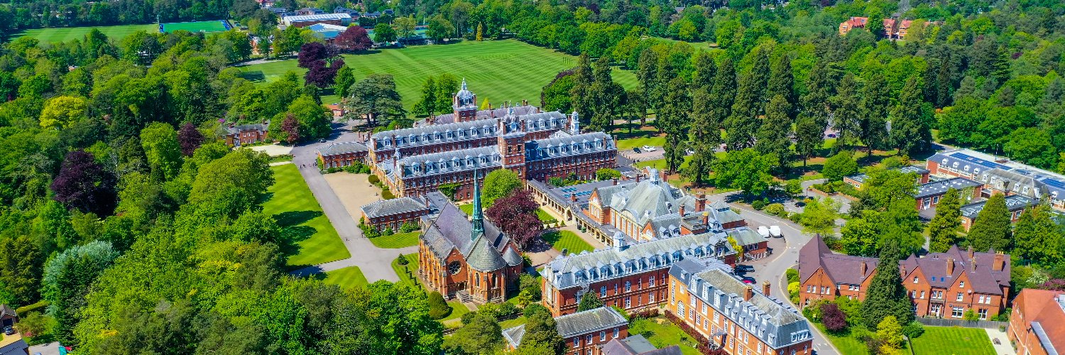 WellingtonUK's profile banner image