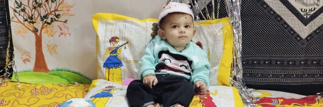 Madhuimehra's profile banner image