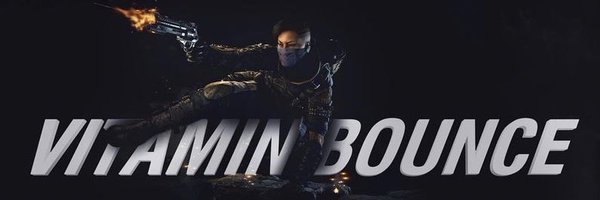 Vitamin2007 Profile Banner
