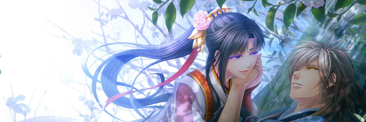 OcsSia's profile banner image