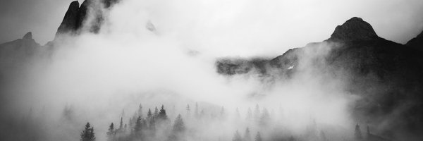 Sangwigok Profile Banner