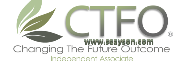 SeaySon's profile banner image