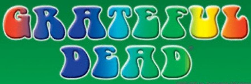 David Wallbridge banner