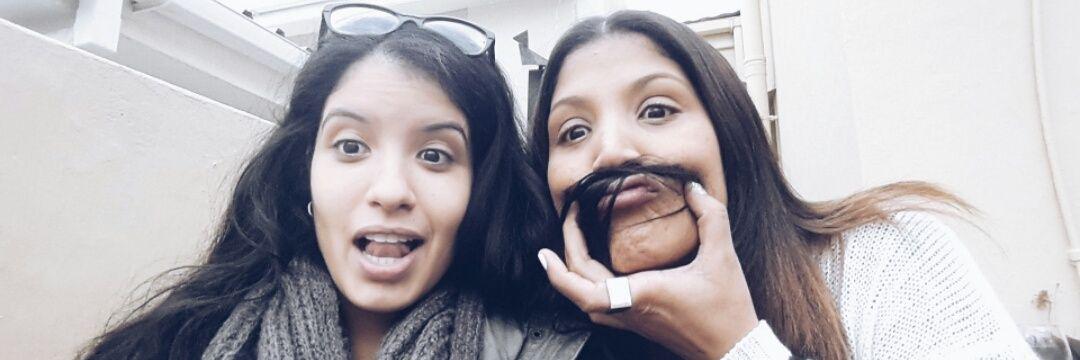 Estee Claasen  ツ banner