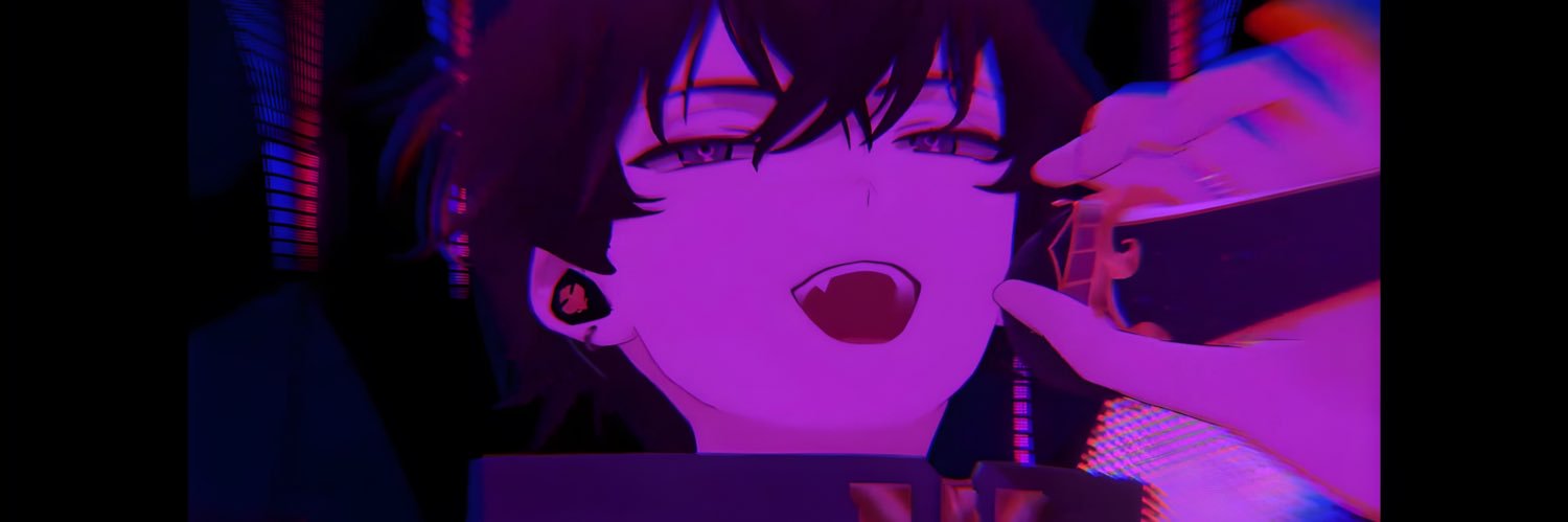 325nium's profile banner image