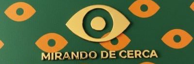 FaustoDeLeon's profile banner image