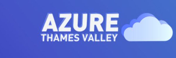 AzureThames Profile Banner