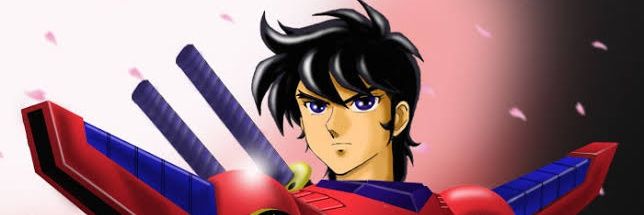 💙💛ちとせま💙💛71kgから－4.5㎏💛CHITOSEMA💙 banner