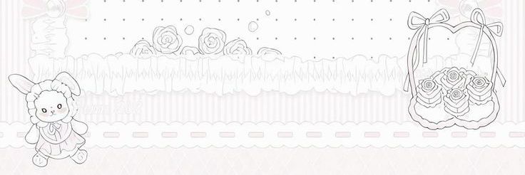 ♥︎ 𝑺𝒚𝒂𝒏 𝜗𝜚 banner