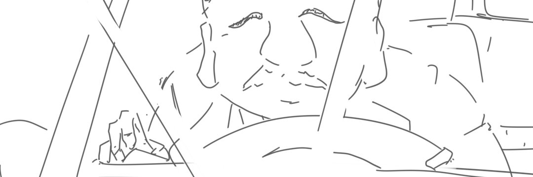 choco_create's profile banner image
